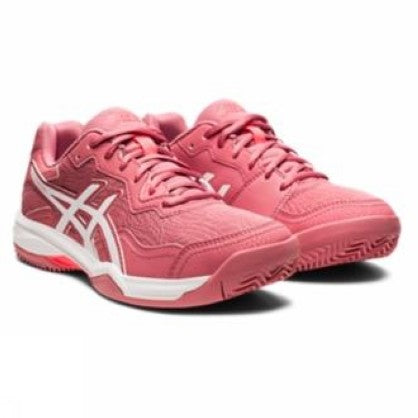 GEL-PADEL PRO 4