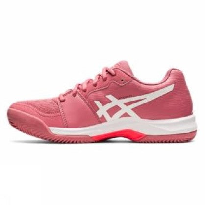 GEL-PADEL PRO 4