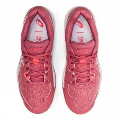 GEL-PADEL PRO 4
