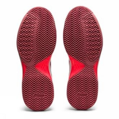 GEL-PADEL PRO 4