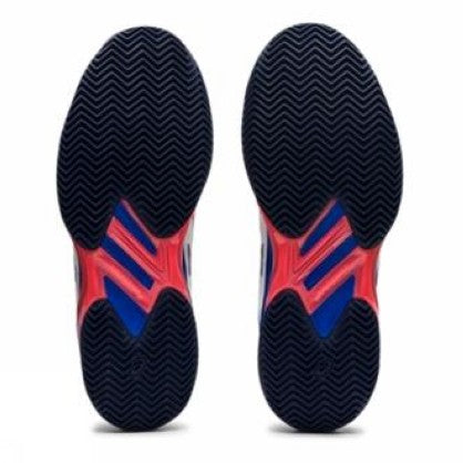 SOLUTION SPEED FF 2 CLAY