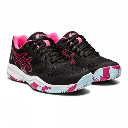 GEL-PADEL EXCLUSIVE 6