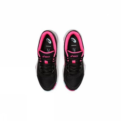 GEL-PADEL EXCLUSIVE 6