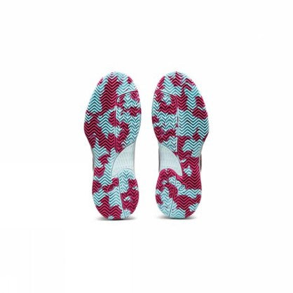 GEL-PADEL EXCLUSIVE 6