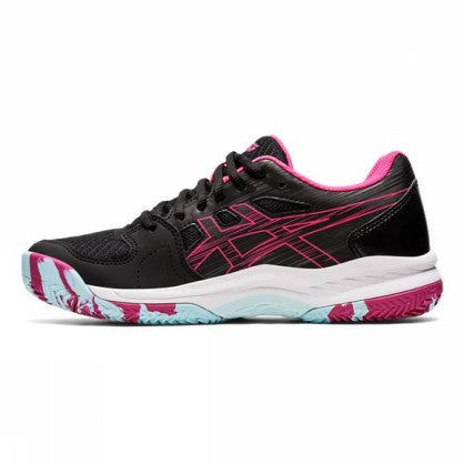 GEL-PADEL EXCLUSIVE 6