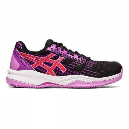 GEL-PADEL EXCLUSIVE 6