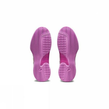 GEL-PADEL EXCLUSIVE 6