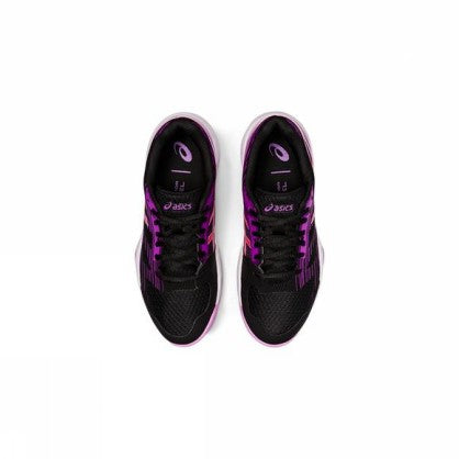 GEL-PADEL EXCLUSIVE 6