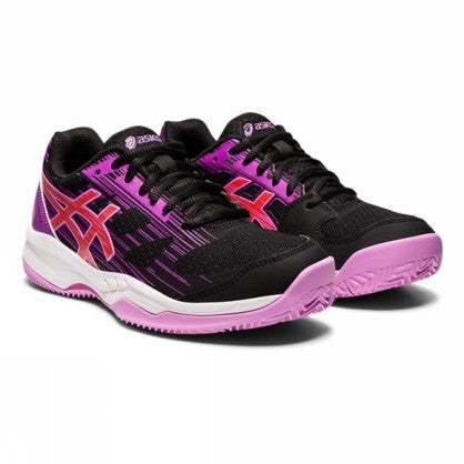 GEL-PADEL EXCLUSIVE 6