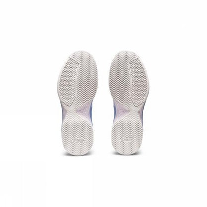 GEL-DEDICATE 7 CLAY