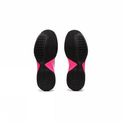 GEL-PADEL PRO 5
