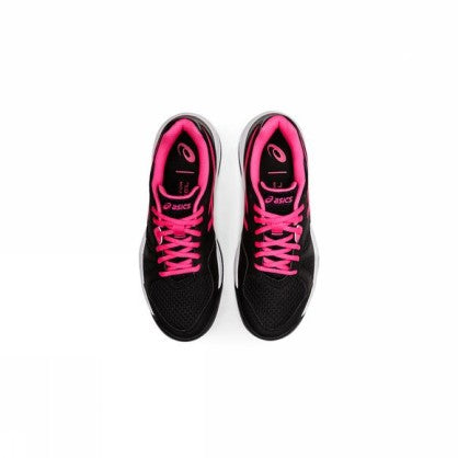 GEL-PADEL PRO 5
