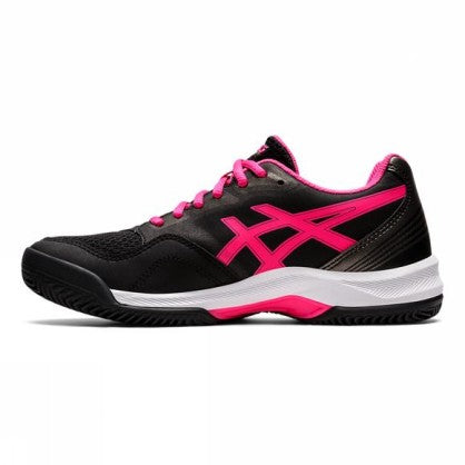 GEL-PADEL PRO 5