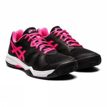 GEL-PADEL PRO 5