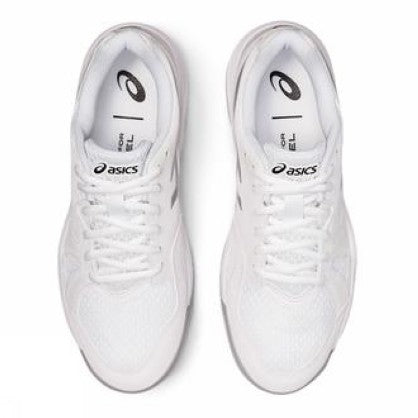 GEL-PADEL PRO 5