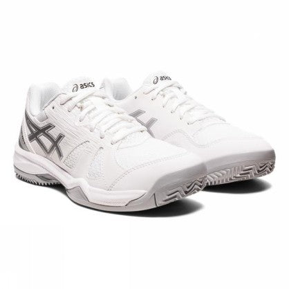 GEL-PADEL PRO 5