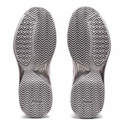 GEL-PADEL PRO 5