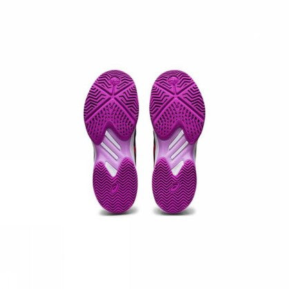 SOLUTION SWIFT FF PADEL
