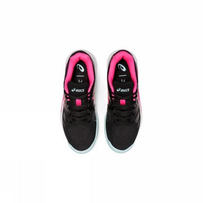 GEL-CHALLENGER 13 PADEL