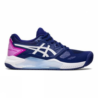GEL-CHALLENGER 13 PADEL