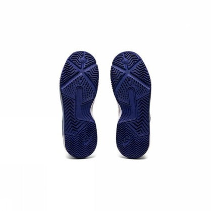 GEL-CHALLENGER 13 PADEL