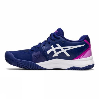 GEL-CHALLENGER 13 PADEL