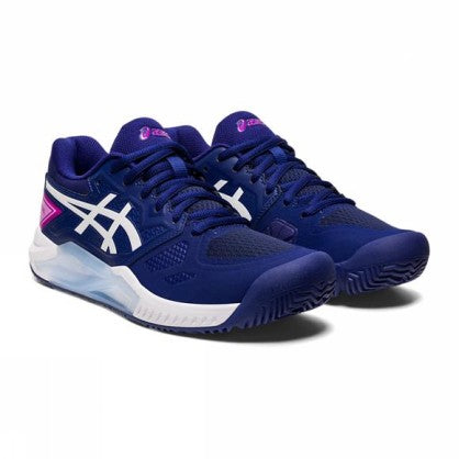 GEL-CHALLENGER 13 PADEL