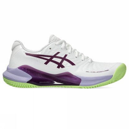 GEL-CHALLENGER 14 PADEL