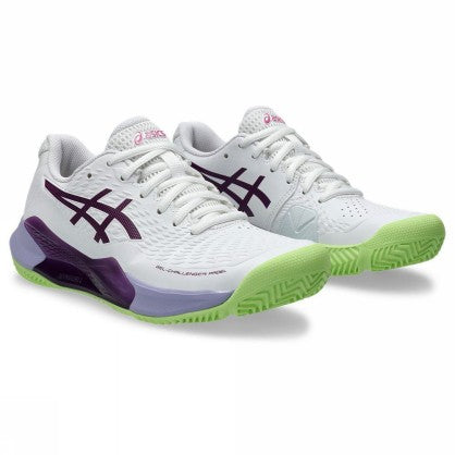 GEL-CHALLENGER 14 PADEL