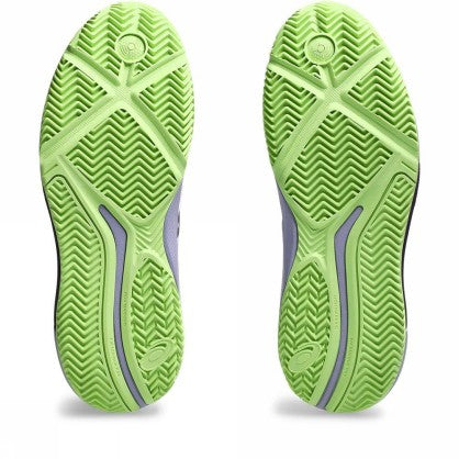 GEL-CHALLENGER 14 PADEL