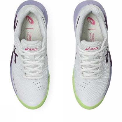 GEL-CHALLENGER 14 PADEL