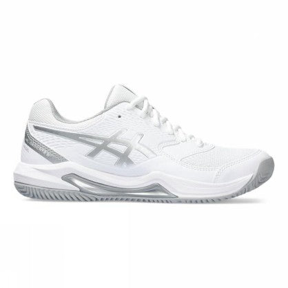 GEL-DEDICATE 8 PADEL
