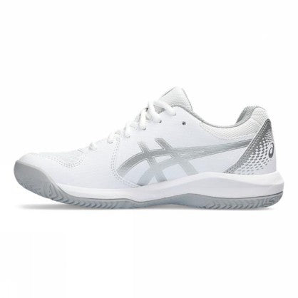 GEL-DEDICATE 8 PADEL