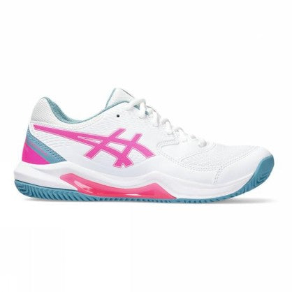 GEL-DEDICATE 8 PADEL