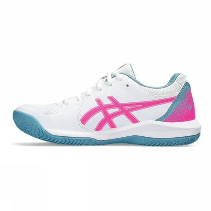 GEL-DEDICATE 8 PADEL