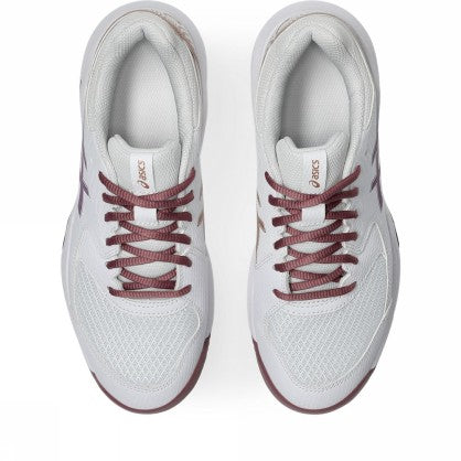GEL-DEDICATE 8 PADEL