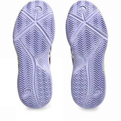 GEL-DEDICATE 8 PADEL