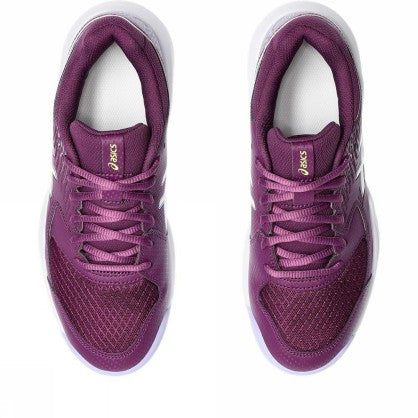 GEL-DEDICATE 8 PADEL