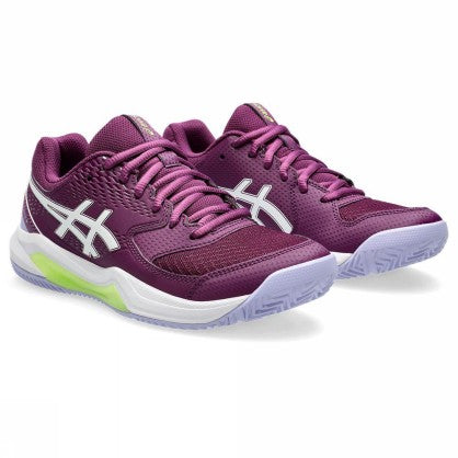 GEL-DEDICATE 8 PADEL