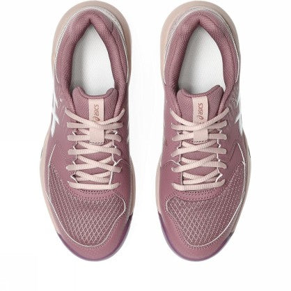 GEL-DEDICATE 8 PADEL
