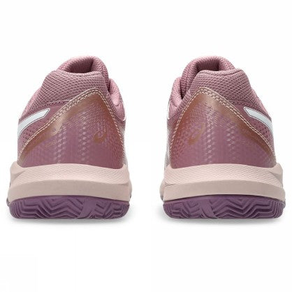 GEL-DEDICATE 8 PADEL