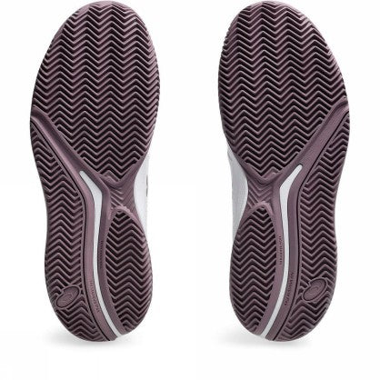 GEL-CHALLENGER 14 CLAY