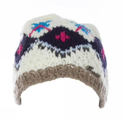 MIA BEANIE