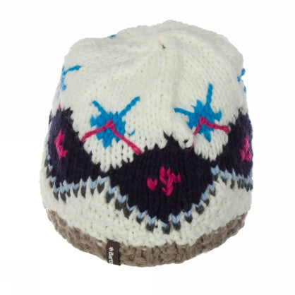 MIA BEANIE