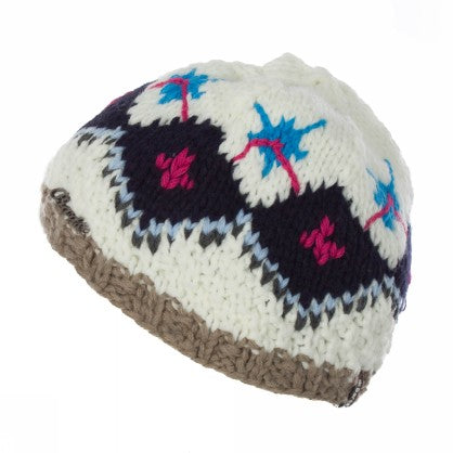 MIA BEANIE