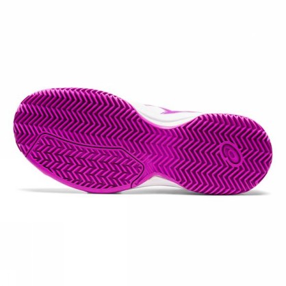 GEL-PADEL PRO 5 GS