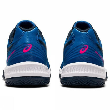 GEL-PADEL PRO 5 GS