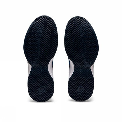GEL-PADEL PRO 5 GS