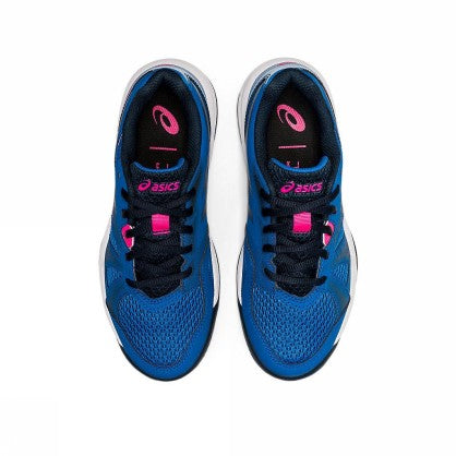 GEL-PADEL PRO 5 GS