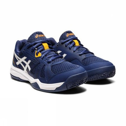 GEL-PADEL PRO 5 GS